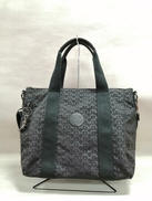 2WAYバッグ|KIPLING