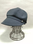 キャスケット|FURLA