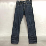 S501XX 1944大戦デニム|LEVI’S