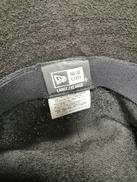 imgMap['COMMENT']}