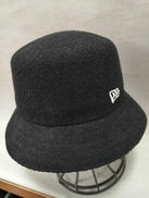 バケット01 TROPICAL BUCKET|NEW ERA