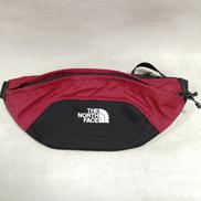 グラニュールウエストバッグ|THE NORTH FACE