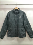 中綿ジャケット|ADIDAS