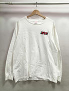 AKIRAロンT|SUPREME