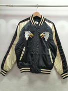 スカジャン|SENTIMENTAL BOY