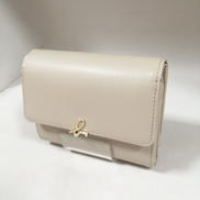 ミニウォレット|AGNES B.