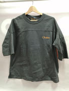 ネイティブT|B:MING×PENDLETON