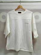 ネイティブT|B:MING×PENDLETON