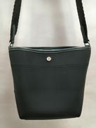 マジックライト　バケットショルダー|A.D.M.J.