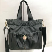 2WAYショルダーバッグ|MARY QUANT