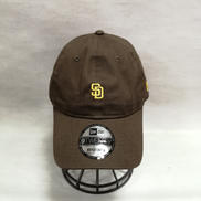 9TWENTY NLBキャップ|NEW ERA