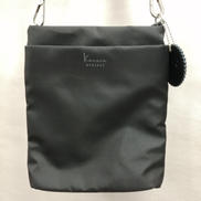 ショルダーバッグ|KANANA PROJECT