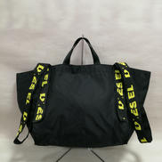ビッグトートバッグ|DIESEL