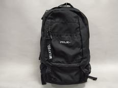 バックパック|MILKFED.