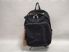 DELIAデイパック|KIPLING
