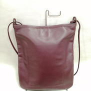 ショルダーバッグ|MARCO MASI