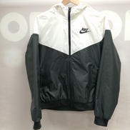 ウィンドランナージャケット|NIKE