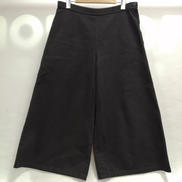 ワイドパンツ|HOMSPUN