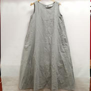 ノースリーブワンピース|SONNY LABEL