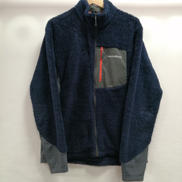 クリマエアジャケット|mont-bell