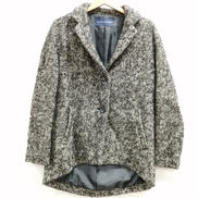 テーラードジャケット|JOURNAL STANDARD