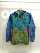 マウンテンクラシックアノラックパーカー|L.L.BEAN