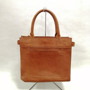 トスカ2WAYバッグ|GENTEN