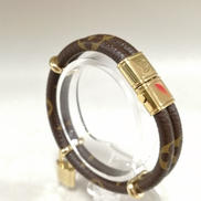 ブラスレ・キープイット・トゥワイス|LOUIS VUITTON