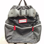 リュックサック|HUNTER