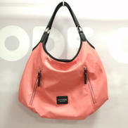 ハンドバッグ|PICONE