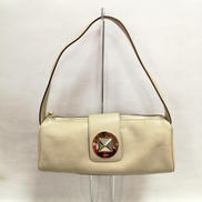 ワンショルダーバッグ|KATESPADE