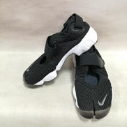 WMNS AIR RIFT BR|NIKE