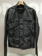 ナイロンジャケット|HARLEY DAVIDSON