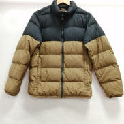 ウルトラライトダウン|UNIQLO