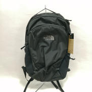 マーキュリー16|THE NORTH FACE