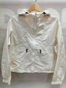 ショートコンパクトジャケット|THE NORTH FACE