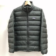 ハイロフトダウンセータージャケット|PATAGONIA