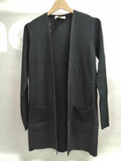 ロングカーディガン|MICHAEL　KORS