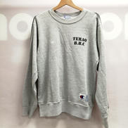 トレーナー|CHAMPION