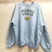 スウェットトレーナー|HANES