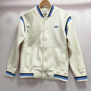 OLDトラックジャージ|ASICS