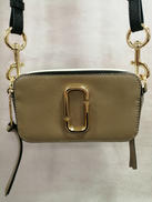 スナップショット|MARC JACOBS