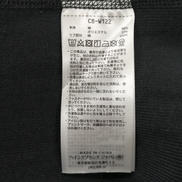 imgMap['COMMENT']}