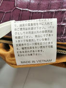 imgMap['COMMENT']}