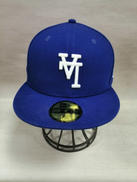 ベースボールキャップ|NEW ERA