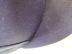 imgMap['COMMENT']}