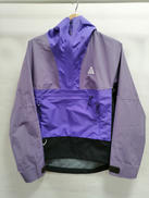 AGCSTORMFITジャケット|NIKE