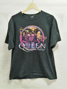 QUEENツアーT|ー