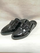 NYRO PATEN|DR.MARTENS