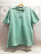 ポロシャツ|POLO RALPH LAUREN